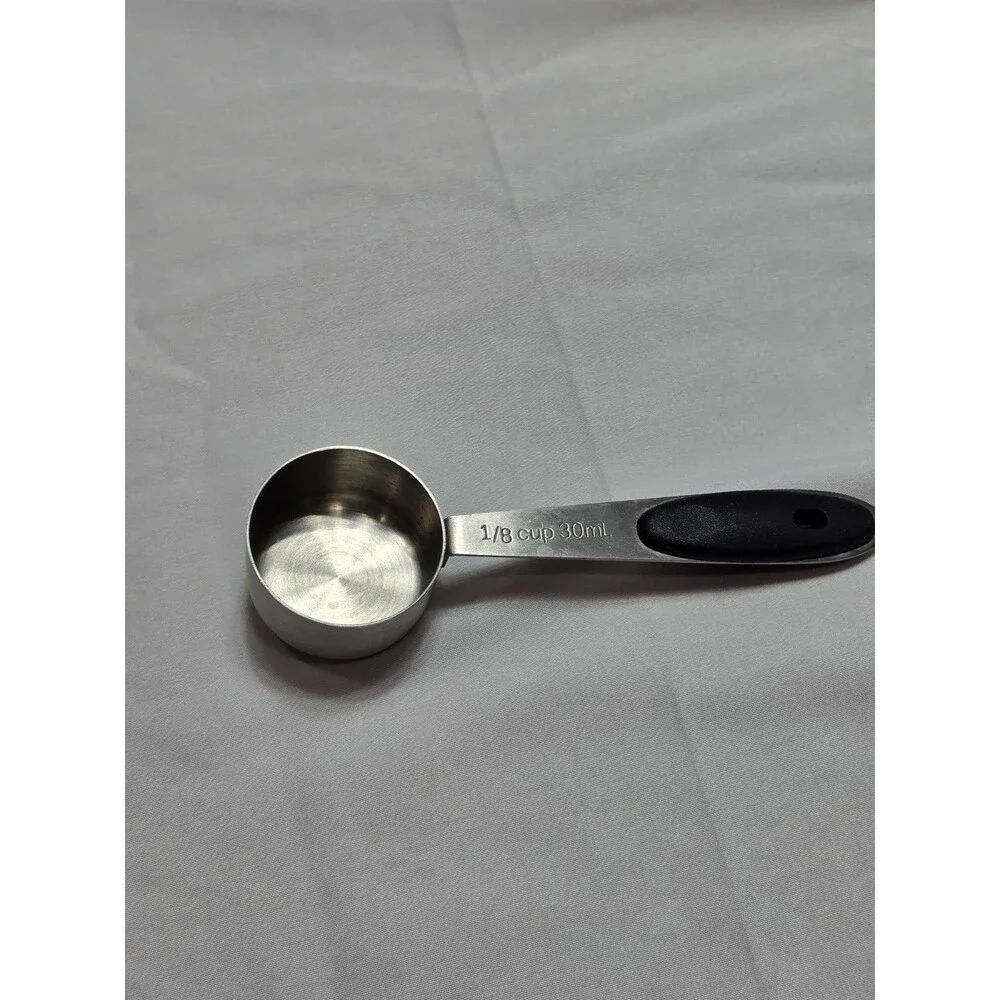 Moico Coffee practical designed